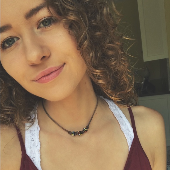 baileymsimon